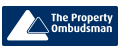The Propertry Ombudsman